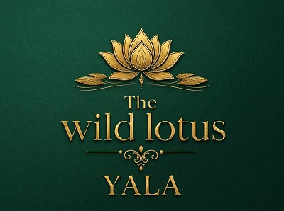 The Wild Lotus YALA